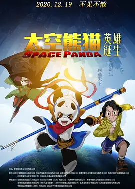 久久草在线观看视频